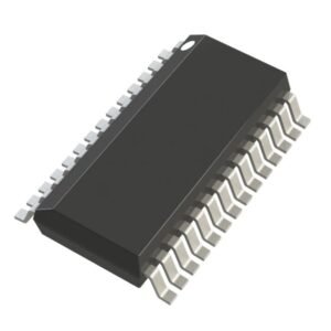 Analog Devices Inc. LTC3823EGN#PBF IC DC DC Switching Controllers