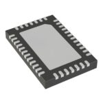 Analog Devices Inc. LTC3838IUHF#PBF IC DC DC Switching Controllers
