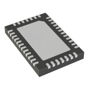 Analog Devices Inc. LTC3838IUHF#PBF IC DC DC Switching Controllers