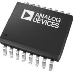 Analog Devices Inc. LTC3851AIGN#TRPBF IC DC DC Switching Controllers
