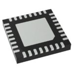 Analog Devices Inc. LTC3890MPUH#PBF IC DC DC Switching Controllers