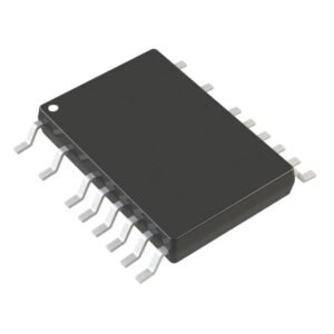 Analog Devices Inc. LTC3894HFE#TRPBF IC DC DC Switching Controllers