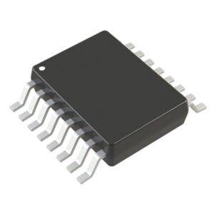 Analog Devices Inc. LTC7000IMSE#PBF IC Gate Drivers