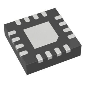 Analog Devices Inc. LTC7803JUD#WTRPBF IC DC DC Switching Controllers