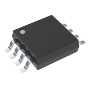 Analog Devices Inc. Maxim Integrated DS1232LPU IC Supervisors