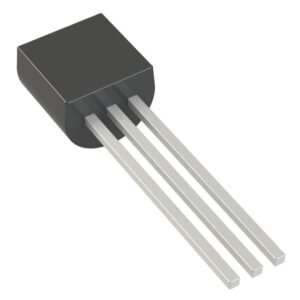 Analog Devices Inc. Maxim Integrated DS1233 10+ IC Supervisors