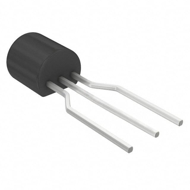 Analog Devices Inc. Maxim Integrated DS1233A 10/T&R IC Supervisors