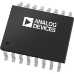 Analog Devices Inc. Maxim Integrated DS1238S 10+ IC Supervisors