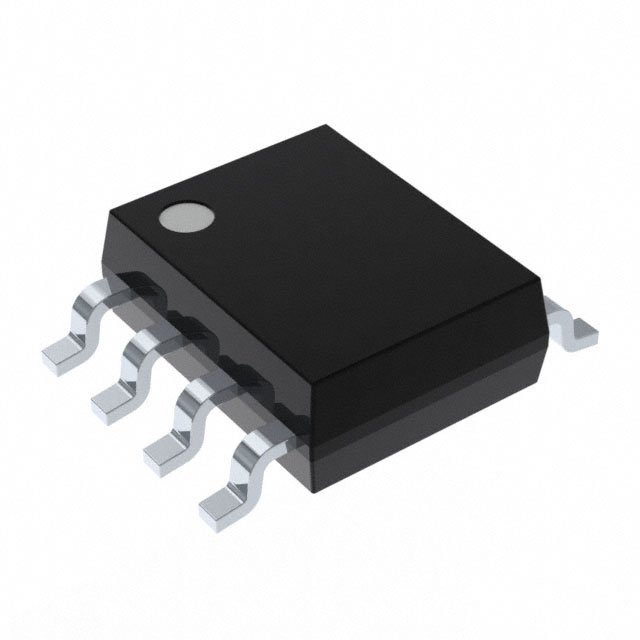 Analog Devices Inc. Maxim Integrated DS1708SESA+ IC Supervisors