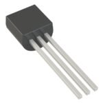 Analog Devices Inc. Maxim Integrated DS1816 5+ IC Supervisors