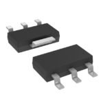 Analog Devices Inc. Maxim Integrated DS1833Z 5+T&R IC Supervisors