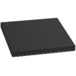 Analog Devices Inc. Maxim Integrated MAX16048ATN+T IC Supervisors