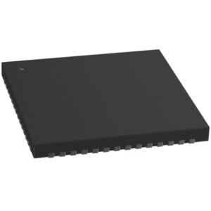 Analog Devices Inc. Maxim Integrated MAX16048ATN+T IC Supervisors