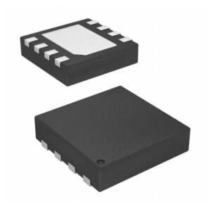 Analog Devices Inc. Maxim Integrated MAX16058ATA27+ IC Supervisors