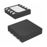 Analog Devices Inc. Maxim Integrated MAX16058ATA30+T IC Supervisors