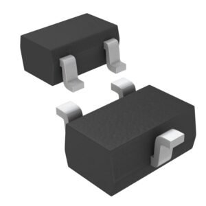 Analog Devices Inc. Maxim Integrated MAX16083XR29H+T IC Supervisors