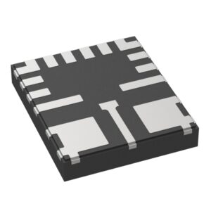 Analog Devices Inc. Maxim Integrated MAX20404AFOD/VY+ IC Voltage Regulators DC DC Switching Regulators