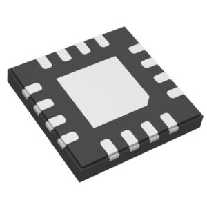 Analog Devices Inc. Maxim Integrated MAX20480DATED/VY+T IC Supervisors