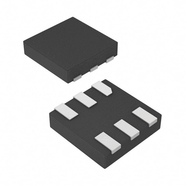 Analog Devices Inc. Maxim Integrated MAX38640AELT+T IC Voltage Regulators DC DC Switching Regulators