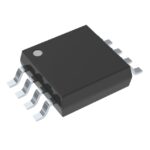 Analog Devices Inc. Maxim Integrated MAX4080SAUA+ IC Instrumentation, Op Amps, Buffer Amps