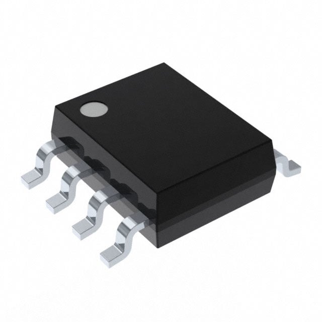 Analog Devices Inc. Maxim Integrated MAX410ESA+ IC Instrumentation, Op Amps, Buffer Amps