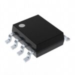 Analog Devices Inc. Maxim Integrated MAX4239ASA+ IC Instrumentation, Op Amps, Buffer Amps