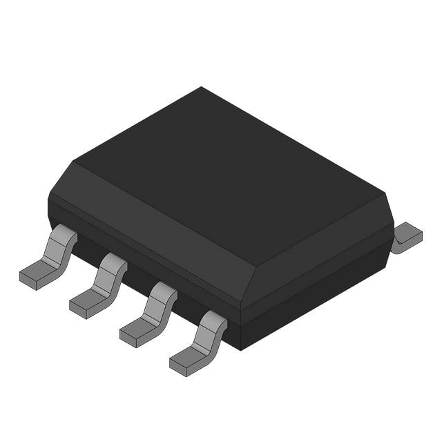 Analog Devices Inc. Maxim Integrated MAX4420CSA T IC Gate Drivers