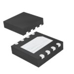 Analog Devices Inc. Maxim Integrated MAX6760TATWD3+T IC Supervisors