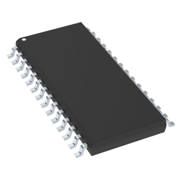 Analog Devices Inc. Maxim Integrated MAX786CAI+T IC Voltage Regulators Linear + Switching
