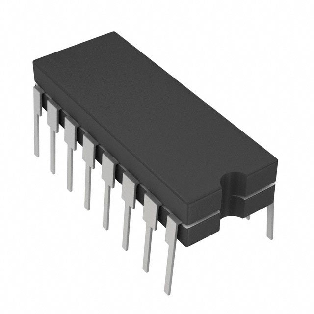 Analog Devices Inc. Maxim Integrated MAX791MJE IC Supervisors