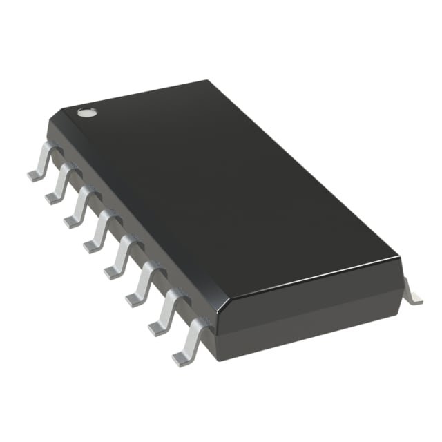 Analog Devices Inc. Maxim Integrated MAX807MEUE+ IC Supervisors
