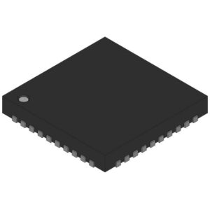 Analog Devices Inc. Maxim Integrated MAX8216CPD IC Supervisors