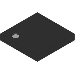 Analog Devices Inc. Maxim Integrated MAX8737ETE+ IC Voltage Regulators DC DC Switching Regulators