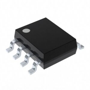 Analog Devices Inc. Maxim Integrated MAX889SESA+ IC Voltage Regulators DC DC Switching Regulators