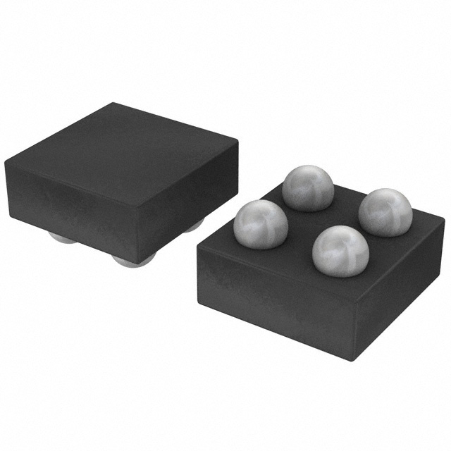 Analog Devices Inc. Maxim Integrated MAX9634WERS+T IC Instrumentation, Op Amps, Buffer Amps