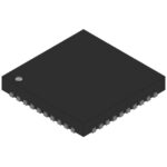 Analog Devices Inc. Maxim Integrated TSC427EPA IC Gate Drivers