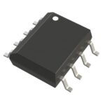 Analog Devices Inc. OP193FSZ IC Instrumentation, Op Amps, Buffer Amps