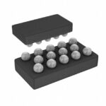 Analog Devices Inc. OP482ACBZ R7 IC Instrumentation, Op Amps, Buffer Amps