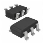 Infineon Technologies 1ED44175N01BXTSA1 IC Gate Drivers