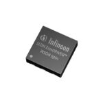 Infineon Technologies 1EDN7512GXTMA1 IC Gate Drivers