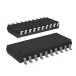 Infineon Technologies 2ED020I06FIXUMA1 IC Gate Drivers