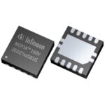 Infineon Technologies 2ED2742S01GXTMA1 IC Gate Drivers