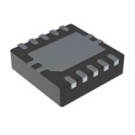 Infineon Technologies 2ED2778S01GXTMA1 IC Gate Drivers
