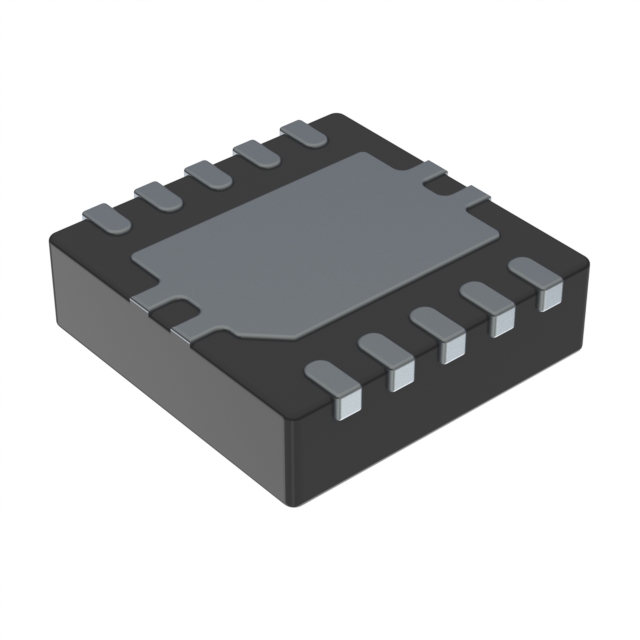 Infineon Technologies 2ED2778S01GXTMA1 IC Gate Drivers
