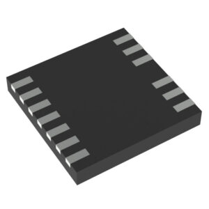 Infineon Technologies 2EDF7235KXUMA1 IC Gate Drivers