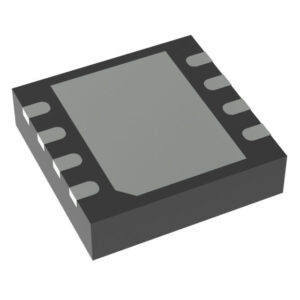 Infineon Technologies 2EDL8024G3CXTMA1 IC Gate Drivers