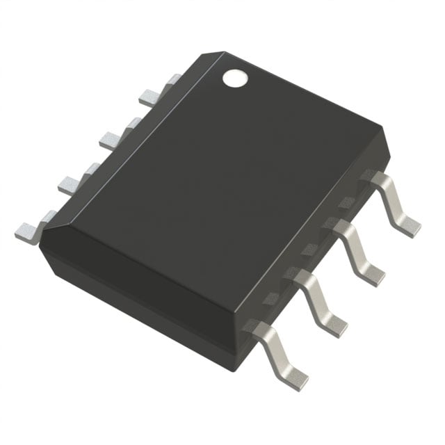Infineon Technologies 2EDL8034F5BXUMA1 IC Gate Drivers