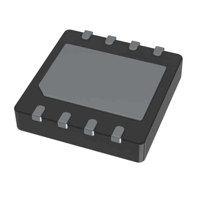Infineon Technologies 2EDL8034G4BXTMA1 IC Gate Drivers