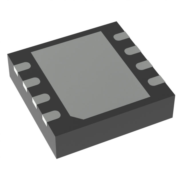 Infineon Technologies 2EDL8123GXUMA1 IC Gate Drivers