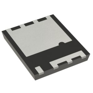 Infineon Technologies 2EDN7524GXTMA1 IC Gate Drivers